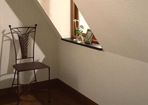 【愛知県名古屋市】名古屋駅前ショールーム（名古屋三井ビルディング1F）のご案内と特徴