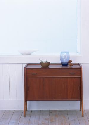 神戸で体験できる高品質キッチン・バスルームを展示するタカラスタンダード神戸HDCショールームの魅力