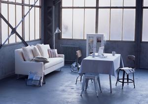 【2025年最新版】浴室ドアの交換ガイド｜失敗しない選び方と費用を徹底解説