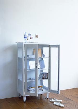 東京都立川のタカラスタンダード立川ショールーム：最新の住宅設備を体験できる総合展示施設