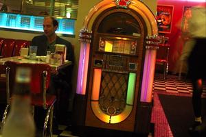 インプラスの価格を徹底解説！住宅リフォームでの賢い選び方とコストパフォーマンスのポイント