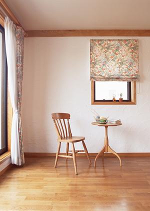 福岡で暮らしを豊かにする!タカラスタンダード福岡ショールームの魅力と最新情報