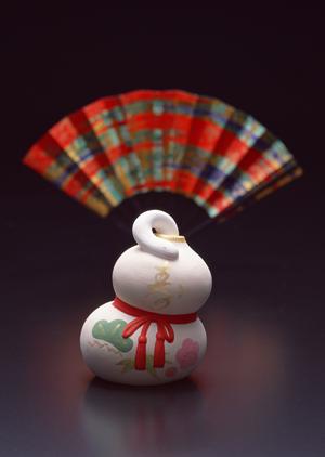 大阪HDCショールーム|タカラスタンダードの最新設備と豊富な展示品でリフォーム・新築をサポート