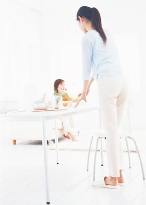 北海道札幌のタカラスタンダードショールーム：リフォームと商品展示の完全ガイド